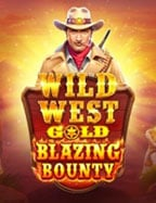 เครดิต joker ที่คุณไม่ควรพลาด