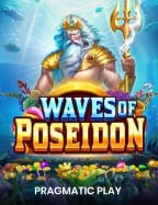 รีวิวเกมสล๊อตออนไลน์ เครดิต sahacker ที่ควรรู้