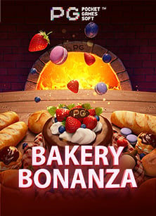 เปิดประสบการณ์ ฝาก 50 รับ 150 วอ เลท คุ้มค่าสุดๆ