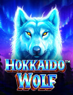 เพิ่มโอกาสชนะด้วยโปรฝาก 50 รับ 150 ล่าสุด pg