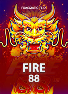 รีวิว สล็อต ฝาก 50 รับ 150 ไม่ ต้อง ทํา เท ริน แจกจริงไหม ต้องลองเอง