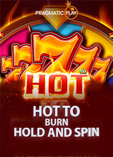 ฝาก 50 รับ 150 วอ เลท ปั่นสล็อตมันส์ไปกับ Spade Gaming