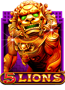 เทคนิคเกมสล็อต: ฝาก 50 รับ 150 ไม่ ต้อง ทํา เทิ ร์ น xo เกมดังจาก CQ9