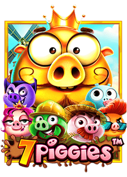 เล่นบาคาร่า ฝาก 50 รับ 150 ไม่ ต้อง ทํา เทิ ร์ น คุ้มค่าสุดๆ