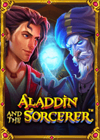 ฝาก 50 รับ 150 ไม่ ต้อง ทํา เทิ ร์ น xormk สล็อต โอกาสเพลิดเพลินที่ไม่ควรพลาด